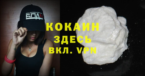 таблы Богданович