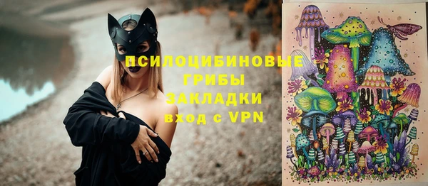 таблы Богданович
