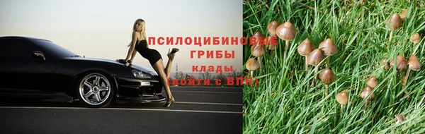 дистиллят марихуана Богородск